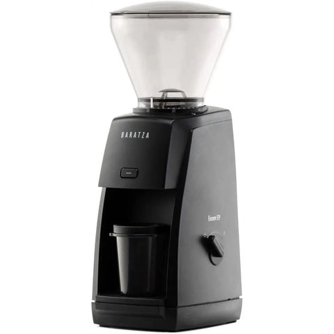 Baratza Encore ESP Espresso Grinder