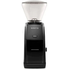 Baratza Encore ESP Espresso Grinder front