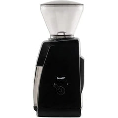 Baratza Encore ESP Espresso Grinder turned left