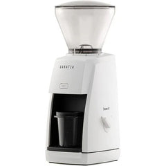 Baratza Encore ESP Espresso Grinder (white)