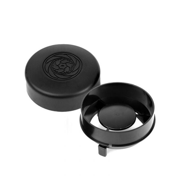 Baratza Sette Single Dose Hopper | Cape Coffee Beans