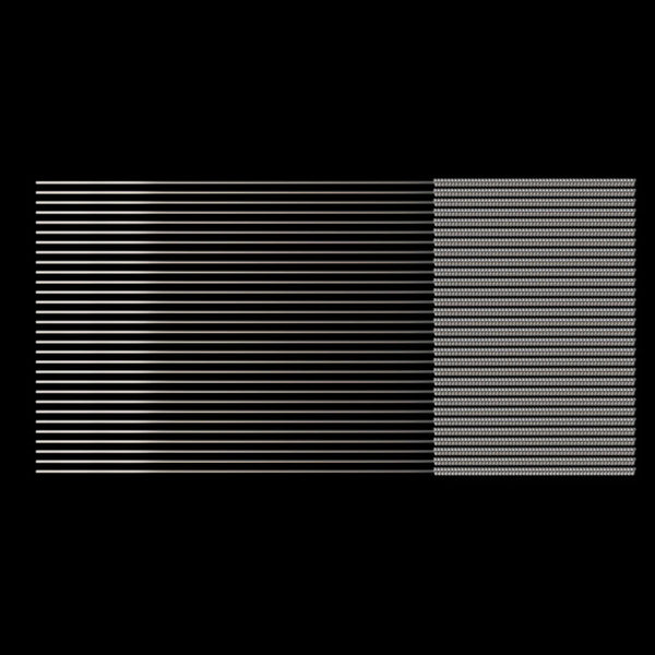 Wdt Comb Barista Hustle Comb WDT | Cape Coffee Beans