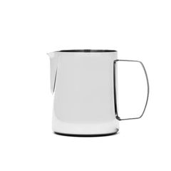 Barista Hustle The Pitcher 2.0 400ml milk jug