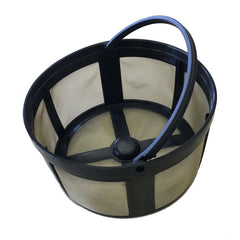 Behmor Brazen batch coffee brewer spare filter basket