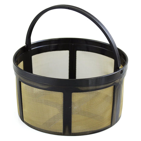 Behmor Brazen batch coffee brewer spare filter basket