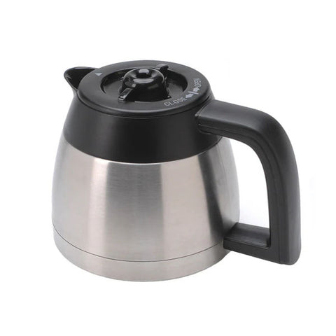 behmor brazen spare coffee carafe