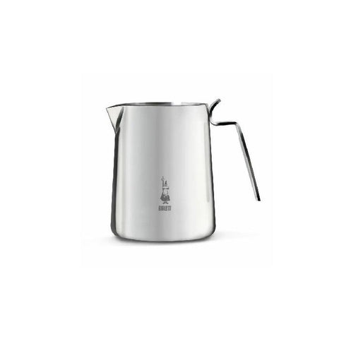 Bialetti Milk Pitcher 30cl