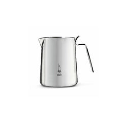 Bialetti Milk Pitcher 30cl
