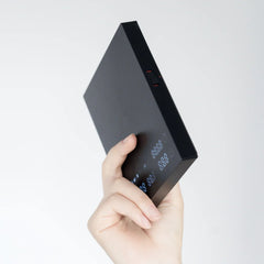 Timemore Black Mirror Basic 3.0 Coffee Scale