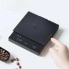 Timemore Black Mirror Basic 3.0 Coffee Scale