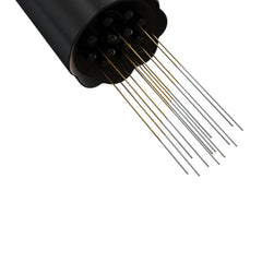 Nucleus Bloom Tool with needles extended