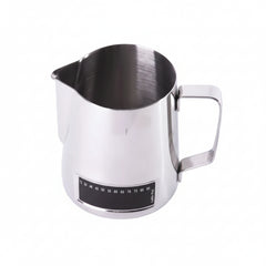 Brew Tool Milk Frothing Jug with Thermo Strip 1,000ml