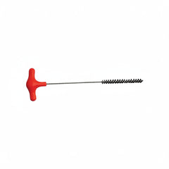 Brew Tool Steamy Wanda steam wand cleaning brush for espresso machines