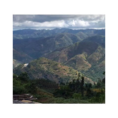 Karusi province Burundi