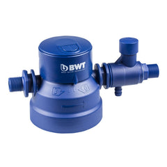 BWT Besthead Cartridge Head adapter for BWT water filter cartridges