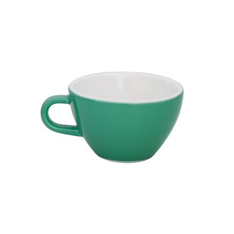ACME Classic Coffee Cup Cappuccino Feijoa