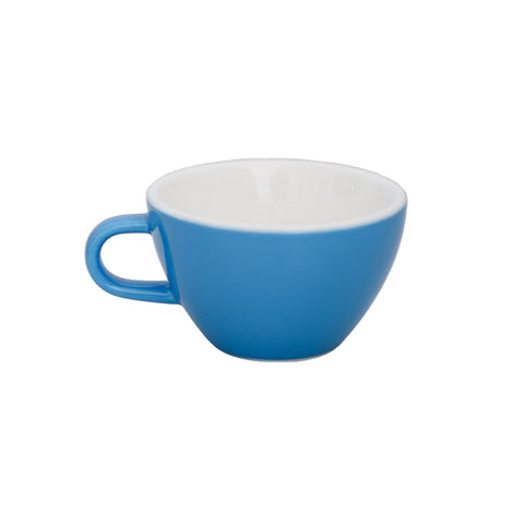 ACME Classic Coffee Cup Cappuccino Kokako
