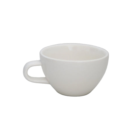 ACME Classic Coffee Cup Cappuccino Milk