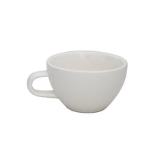 ACME Classic Coffee Cup Cappuccino Milk