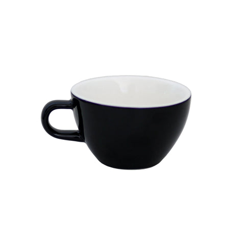ACME Classic Coffee Cup Cappuccino Penguin
