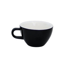 ACME Classic Coffee Cup Cappuccino Penguin