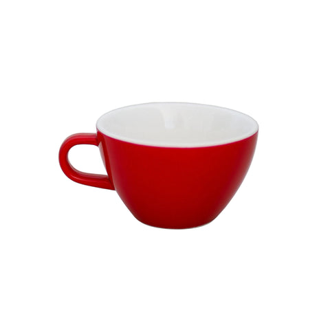 ACME Classic Coffee Cup Cappuccino Rata