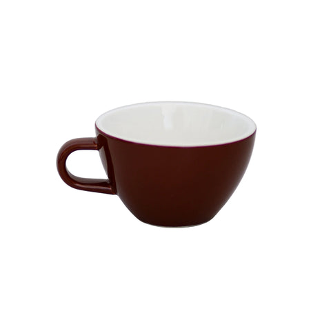 ACME Classic Coffee Cup Cappuccino Weka
