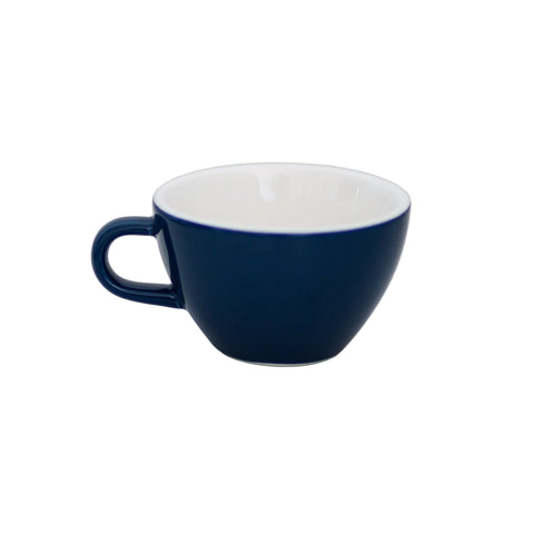ACME Classic Coffee Cup Cappuccino Whale