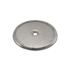 Rancilio OEM Shower Screen