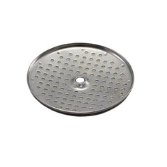 Rancilio OEM Shower Screen reverse