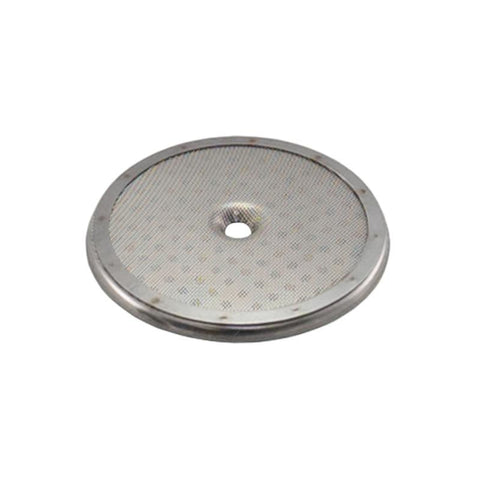 Rancilio OEM Shower Screen