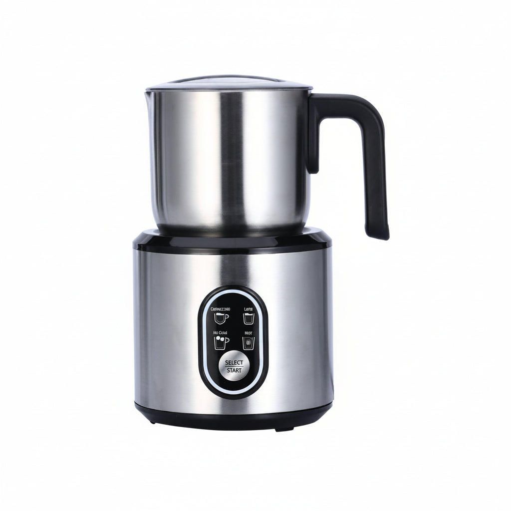 Cremosa Milk Frother