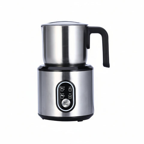 Cremosa Milk Frother