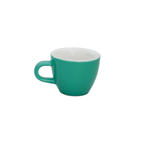 ACME Classic Coffee Cup Demitasse Feijoa
