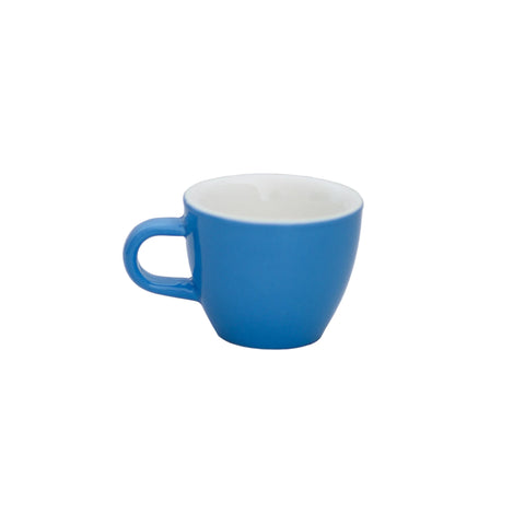 ACME Classic Coffee Cup Demitasse Kokako