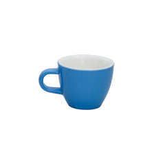 ACME Classic Coffee Cup Demitasse Kokako