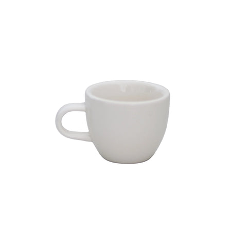 ACME Classic Coffee Cup Demitasse Mlk