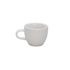 ACME Classic Coffee Cup Demitasse Mlk