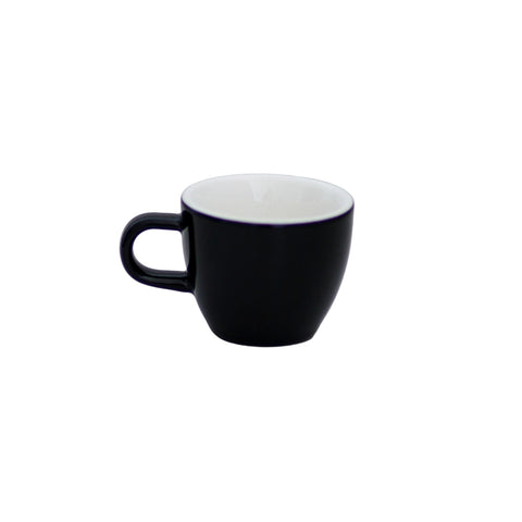 ACME Classic Coffee Cup Demitasse Penguin