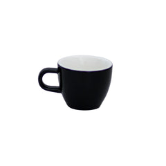 ACME Classic Coffee Cup Demitasse Penguin