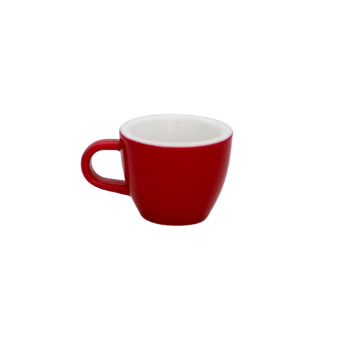 ACME Classic Coffee Cup Demitasse Rata