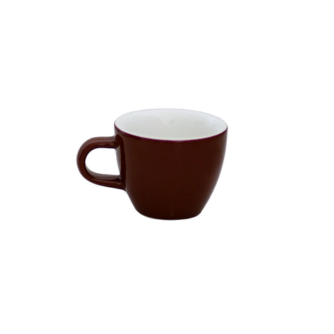 ACME Classic Coffee Cup Demitasse Weka