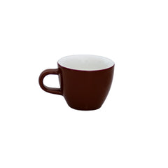 ACME Classic Coffee Cup Demitasse Weka