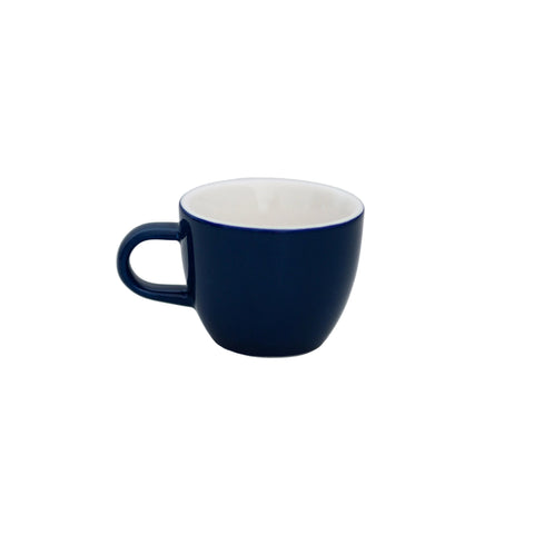 ACME Classic Coffee Cup Demitasse Whale