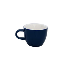 ACME Classic Coffee Cup Demitasse Whale