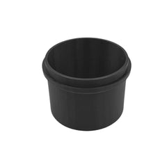 3D printed espresso dosing cup