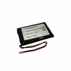 Felicita generic battery for ARC scale