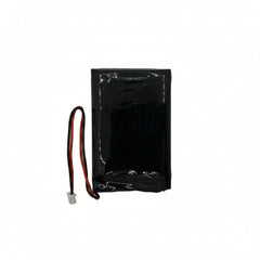 Felicita generic battery for ARC scale