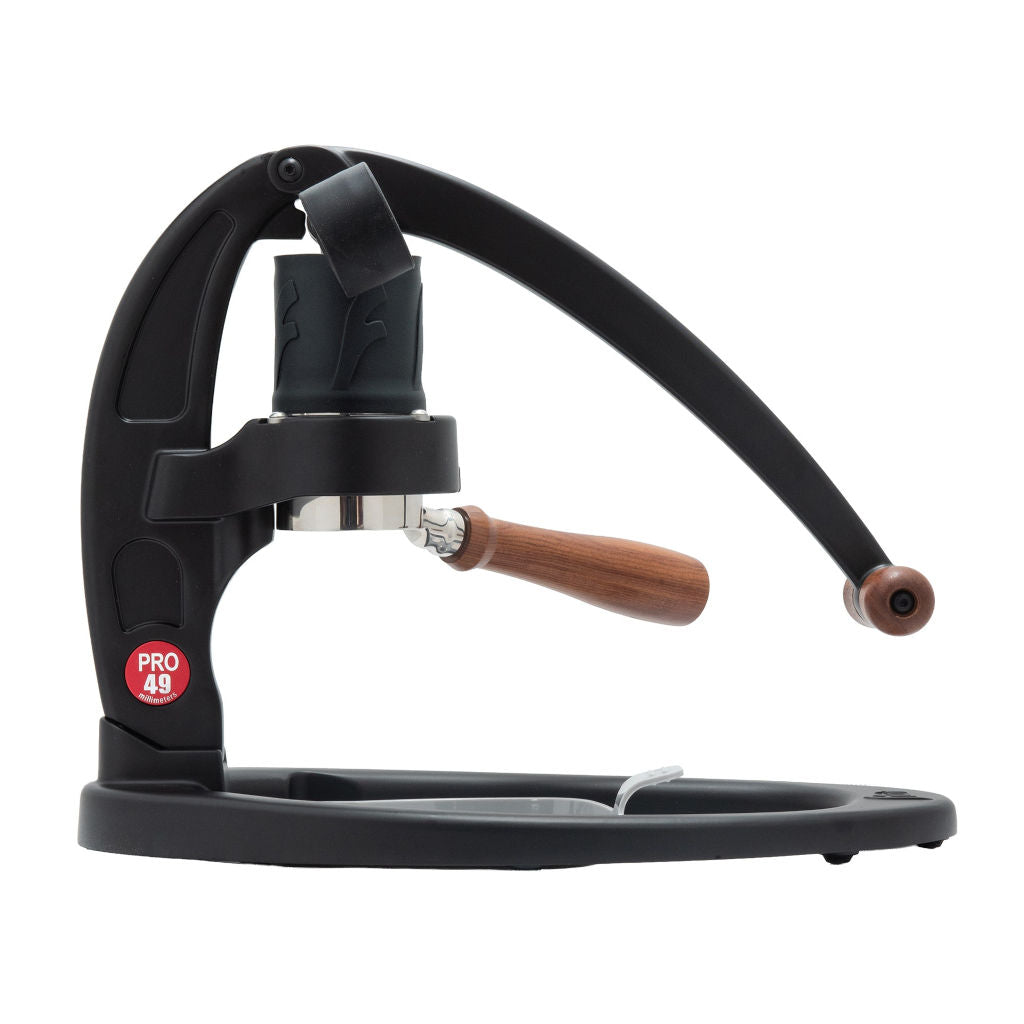 Flair 49 PRO Espresso Maker