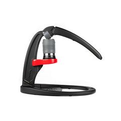 Flair Classic Manual Espresso Maker with pressure gauge kit